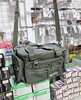 Сумка рыбака NOVO, большая,1+1, LW-2104