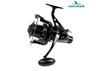 Катушка EastShark BX 8000 с байтранером 6+1п, 4.1:1 (7852413)