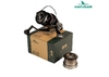 Катушка EastShark BX 8000 с байтранером 6+1п, 4.1:1 (7852413)