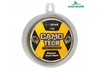 Леска GAMO TECH 0,25 110 м зелёно-чёрная Япония