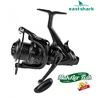 Катушка EastShark Aero RC 5000 Baitrunner (992295)
