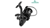 Катушка EastShark Aero RC 5000 Baitrunner (992295)
