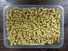 Пеллетс кукурузный, весовой, 1кг 6мм