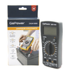 Мультиметр GoPower DigiM 800 (1/80)
