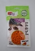 Воздушное тесто GRIZZLY Puffi 30g Манго (10/100)