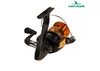 Катушка EastShark ST 6000 A 8 подшипников (1252546)