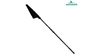 Спиннинг EastShark VIPER Tele Carp 3.9 м 3.75 Lb (4339375)