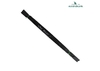 Удилище  штекерное EastShark Wawer Feeder 80-180 g 4,2 m (4567142)