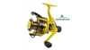 Катушка EastShark FGR-40 A задний фрикцион NEW (2211540)