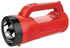 Фонарь аккумуляторный светодиодный AFP812, Спутник