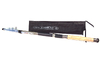 Спиннинг MakslerBigFish NAVIGATOR Apache 3,0м тест 80-180гр 