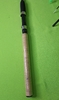 Спиннинг штекер BigFish carbon, 2х частн, 2е верш, 20-80гр, 2,7м
