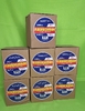 Леска Trubchevskii Baits fluorocarbon 0,138мм, 40м, 1,33кг (1/10)