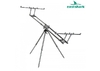 Rod-pod XSDGJ 125 (718191)