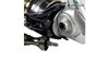 Катушка EastShark Tristan 2500, 8+1 подш, 5,1:1, перед фрикц. (992325)