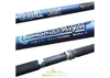 Спиннинг морской штекерный TRAVEL SURF (200-500 гр) 2,7 м