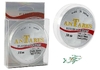 Леска Komandor AnTares fluorocarbon 30м, 0,28мм (10)