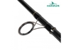 Спиннинг карповый телескоп карбон "Tele Carp" AVALON 3,6м, 3.75 Lb, вес 357гр.(4333205)