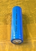 АКБ 18650, 3,7V 6800mAh, Li-on (5/50)