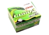 Катушка Cobra Green 5 подшипников CB540 (2247005)