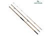 Спиннинг морской штекер. SURF Pioneer (100-250 гр.) 4.5 м, вес 670 гр (401032)