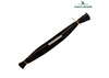 Спиннинг морской штекер. SURF Pioneer (100-250 гр.) 4.5 м, вес 670 гр (401032)