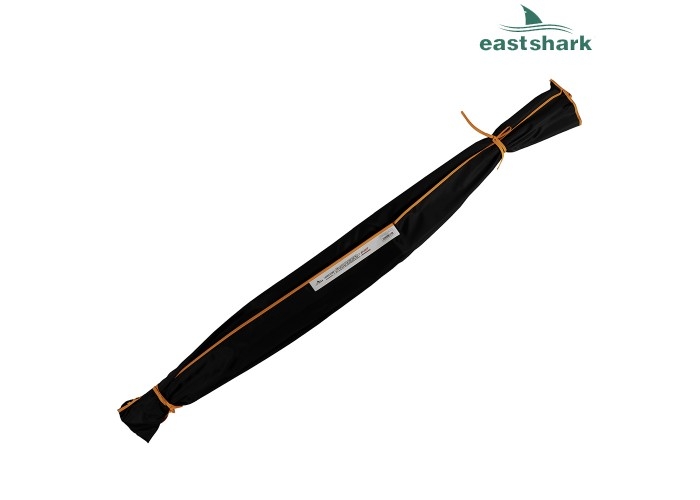 Спиннинг морской штекер. SURF Pioneer (100-250 гр.) 4.5 м, вес 670 гр (401032)