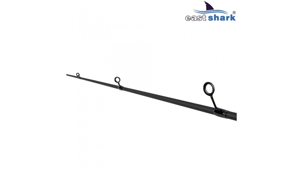 Спиннинг EastShark Maystone 0.5-3 гр. 2.1 м (1421053)