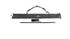 Зонт EastShark HYU 004 - 220см тент и дверь (прозрачная вставка) (8528525)