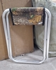 Стул без спинки, до 120кг, 015-020 (1/20)