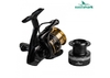 Катушка EastShark PRO WAVER 5000 9+1 подшипник (224950)