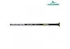 Спиннинг штекерный EastShark Sniper (3-15 g) 2,4 м (451505)