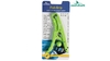 Захват для рыбы Eastshark Fish Grip HSP-698A зеленый